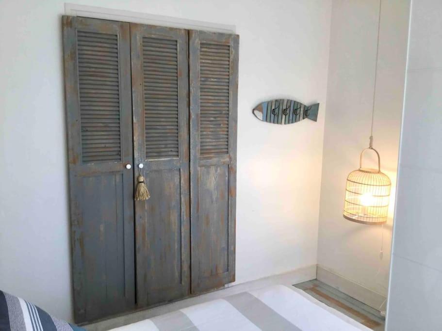 La Maison Du Bonheur F5 Jardin Et Piscine Narbonne Kültér fotó